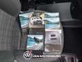 Mercedes-Benz Vito 111 CDI Functional Lang DC Comfort Airco Cruise Grijs - thumbnail 14