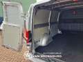 Mercedes-Benz Vito 111 CDI Functional Lang DC Comfort Airco Cruise Grijs - thumbnail 11