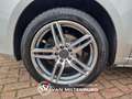Mercedes-Benz Vito 111 CDI Functional Lang DC Comfort Airco Cruise Grijs - thumbnail 10