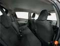 Toyota Yaris 1.0 Active Gris - thumbnail 9