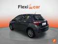 Toyota Yaris 1.0 Active Gris - thumbnail 5