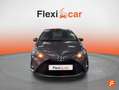 Toyota Yaris 1.0 Active Gris - thumbnail 2