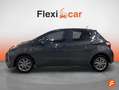 Toyota Yaris 1.0 Active Gris - thumbnail 4