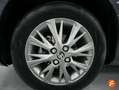 Toyota Yaris 1.0 Active Gris - thumbnail 16