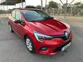Renault Clio TCe Business 67kW Rouge - thumbnail 5