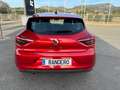Renault Clio TCe Business 67kW Rouge - thumbnail 4