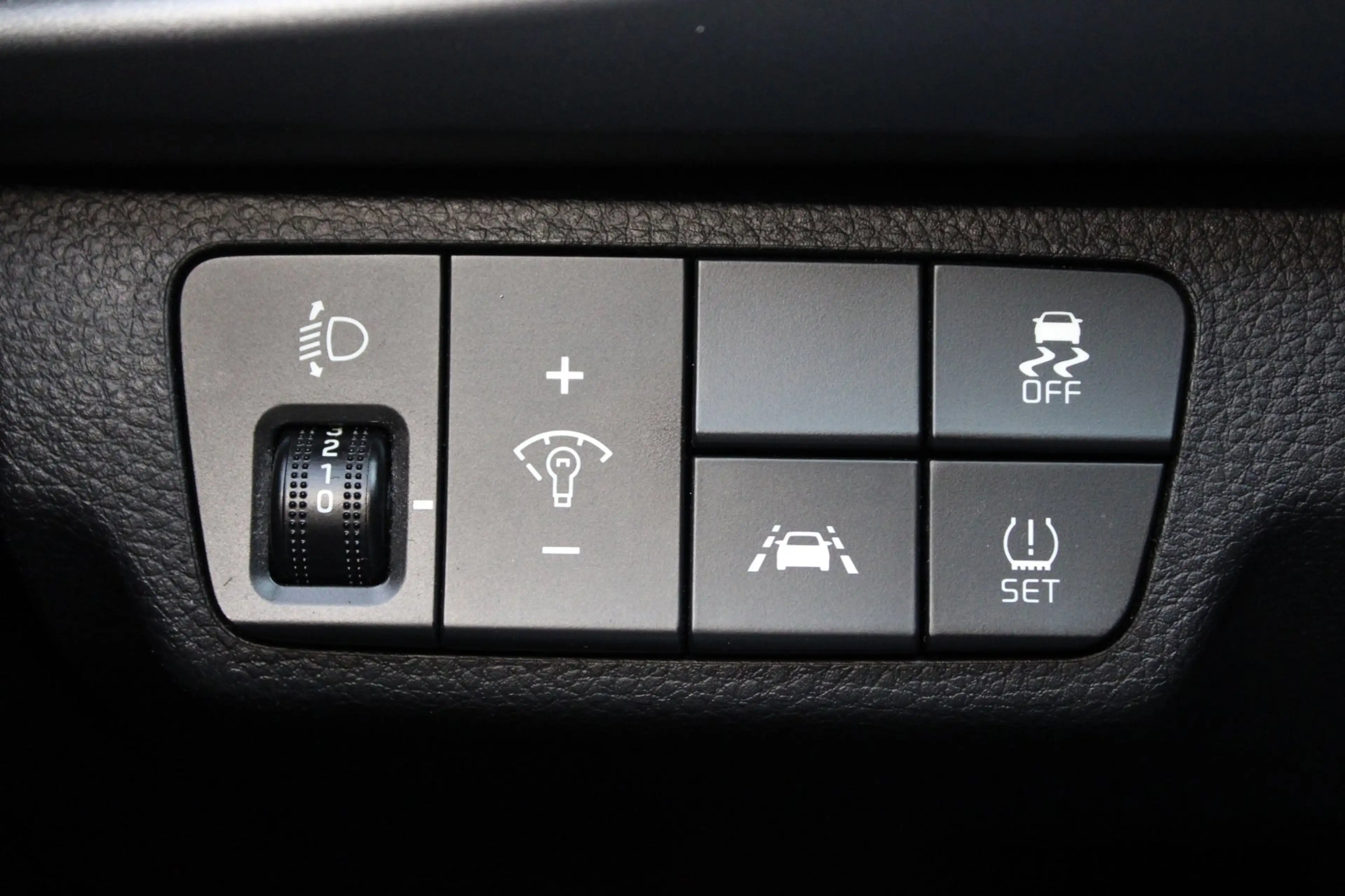 Kia Rio 1.0 TGDI First Edition|Camera|Carplay|Trekhaak|Key — photo 12