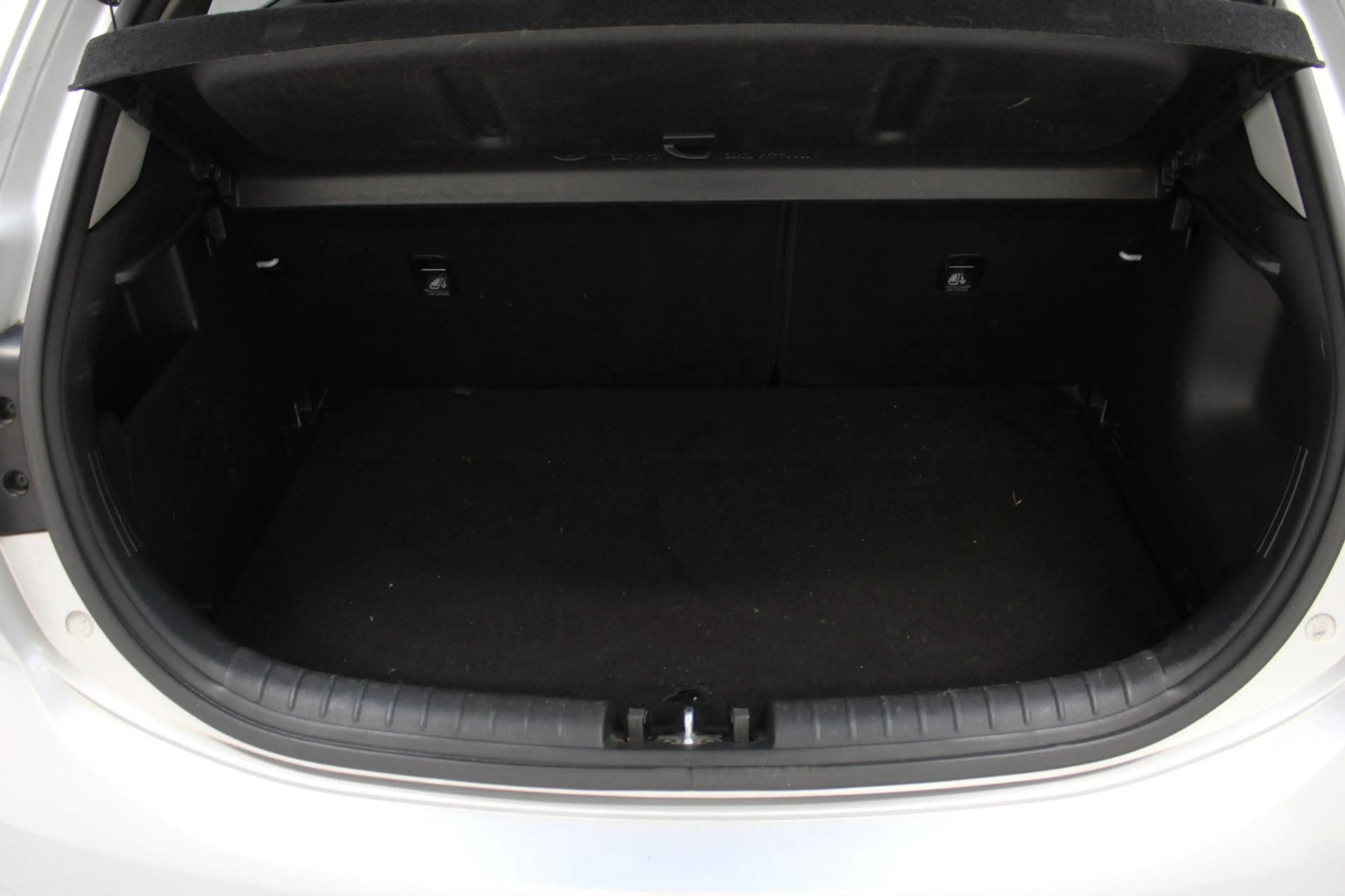 Kia Rio 1.0 TGDI First Edition|Camera|Carplay|Trekhaak|Key — photo 36