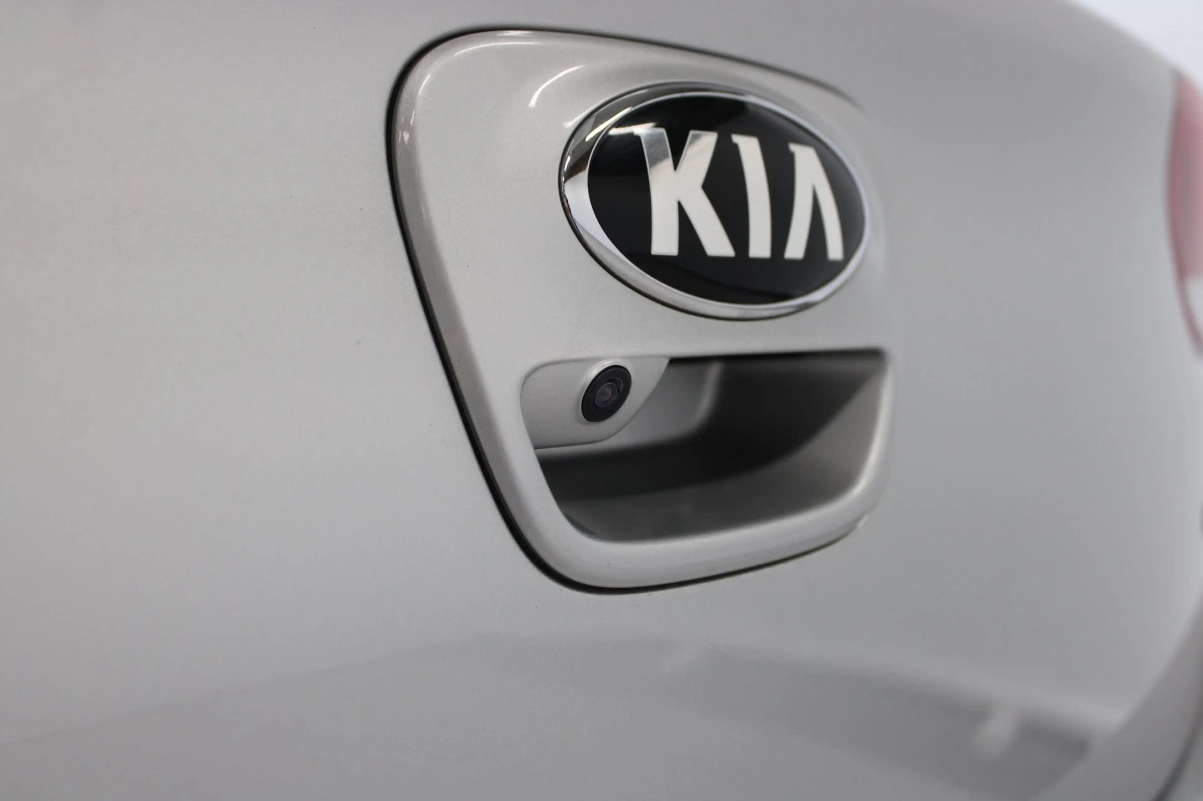 Kia Rio 1.0 TGDI First Edition|Camera|Carplay|Trekhaak|Key — photo 31