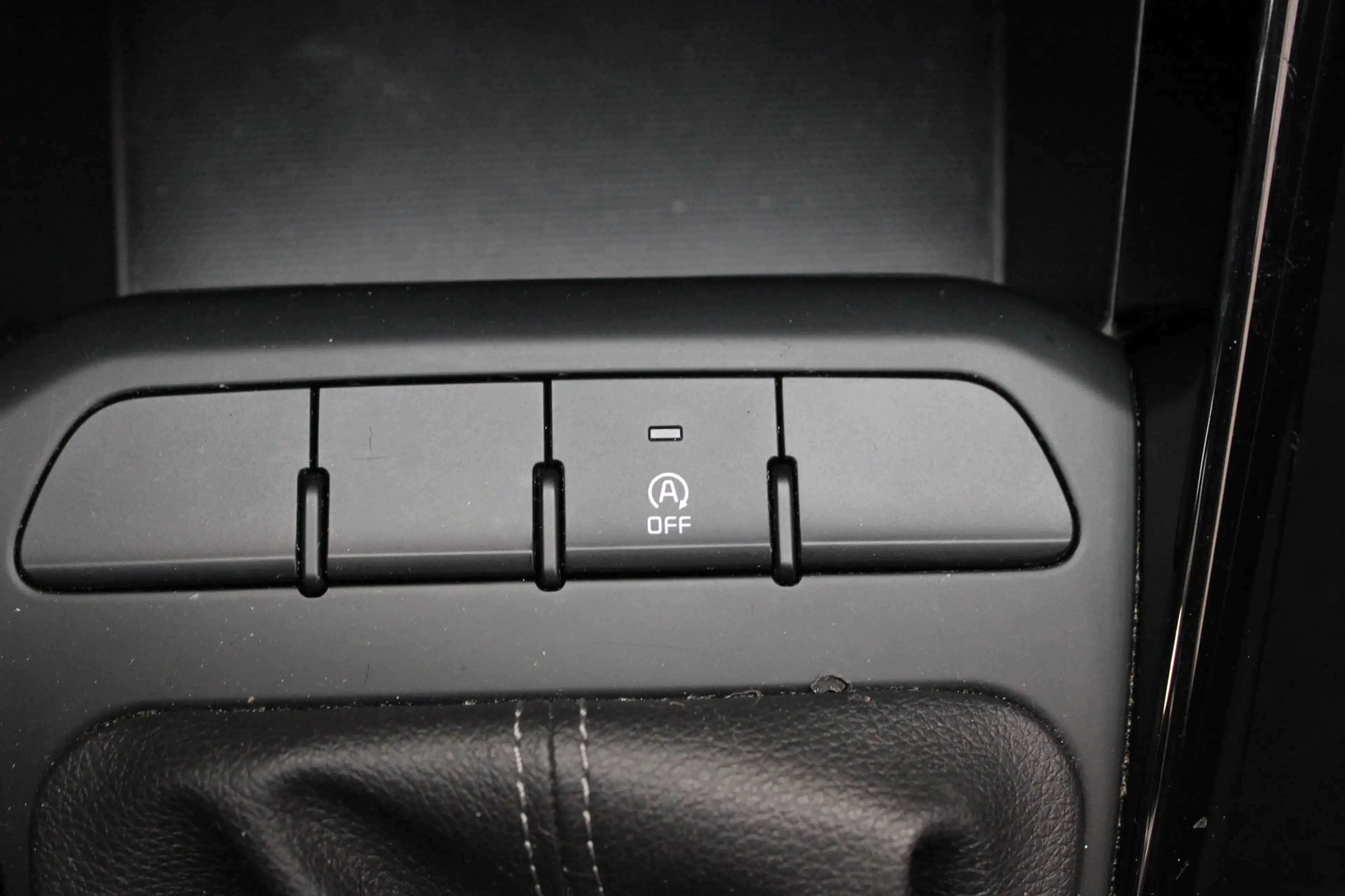 Kia Rio 1.0 TGDI First Edition|Camera|Carplay|Trekhaak|Key — photo 27