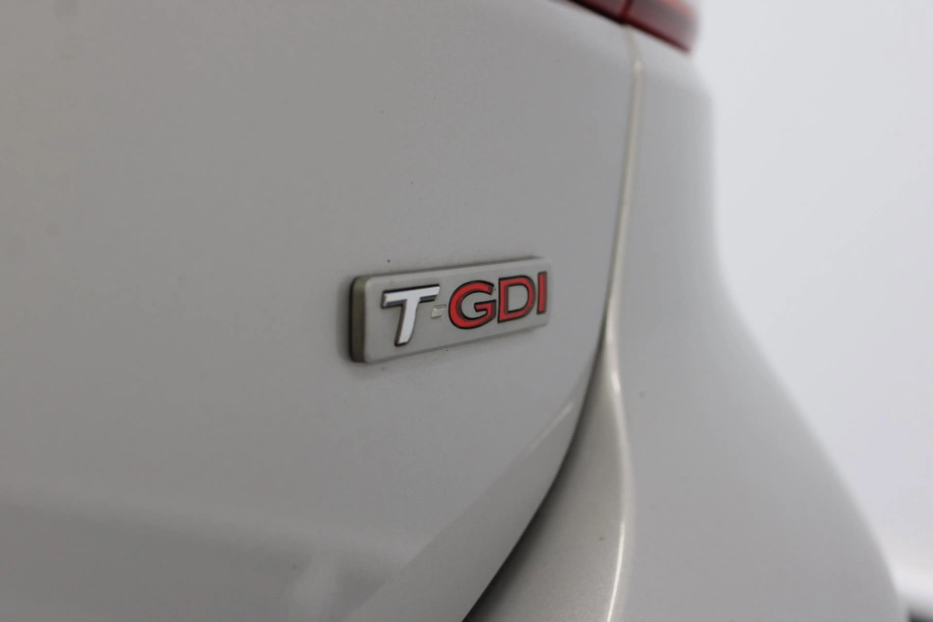 Kia Rio 1.0 TGDI First Edition|Camera|Carplay|Trekhaak|Key — photo 44