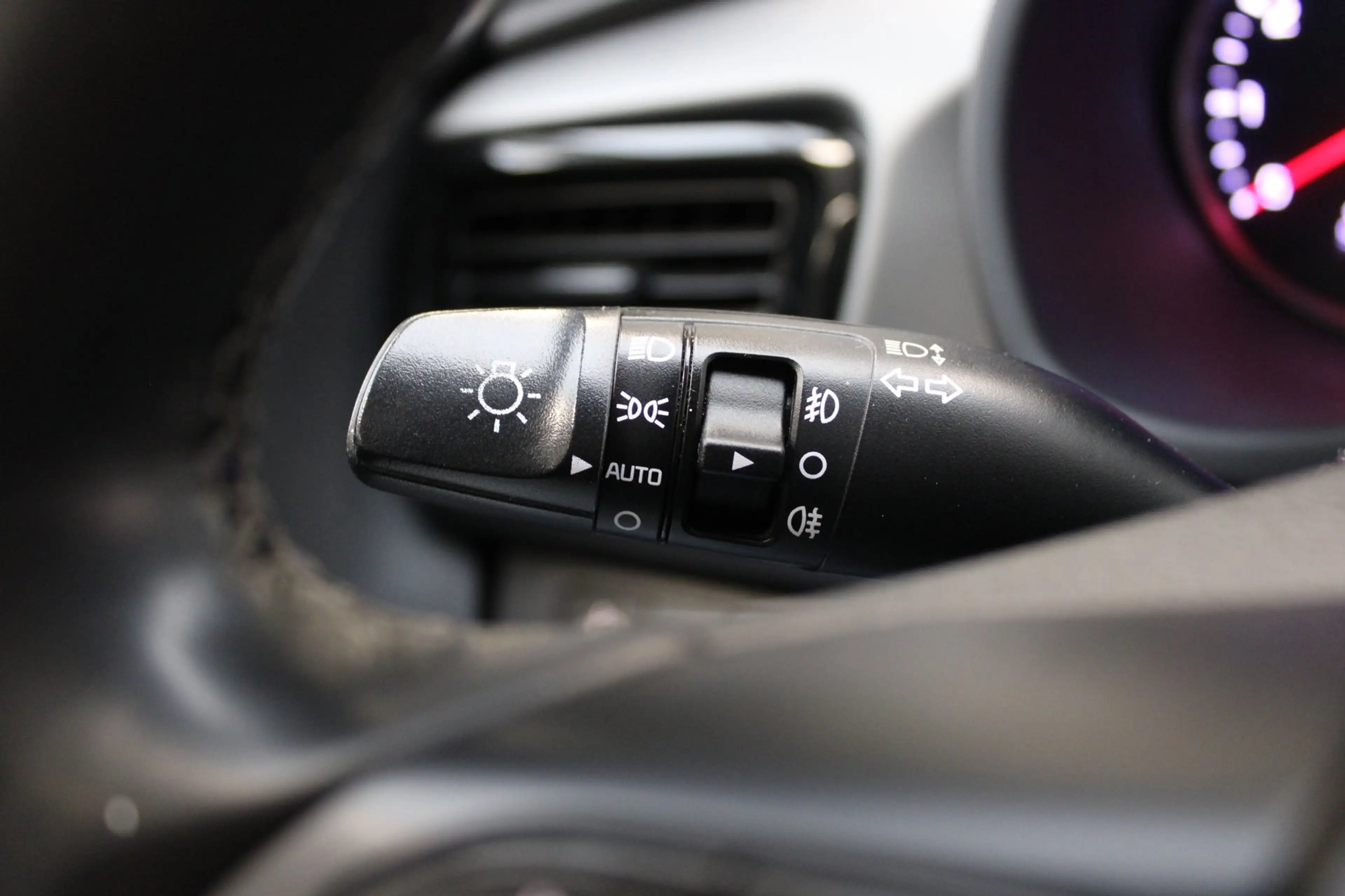Kia Rio 1.0 TGDI First Edition|Camera|Carplay|Trekhaak|Key — photo 17