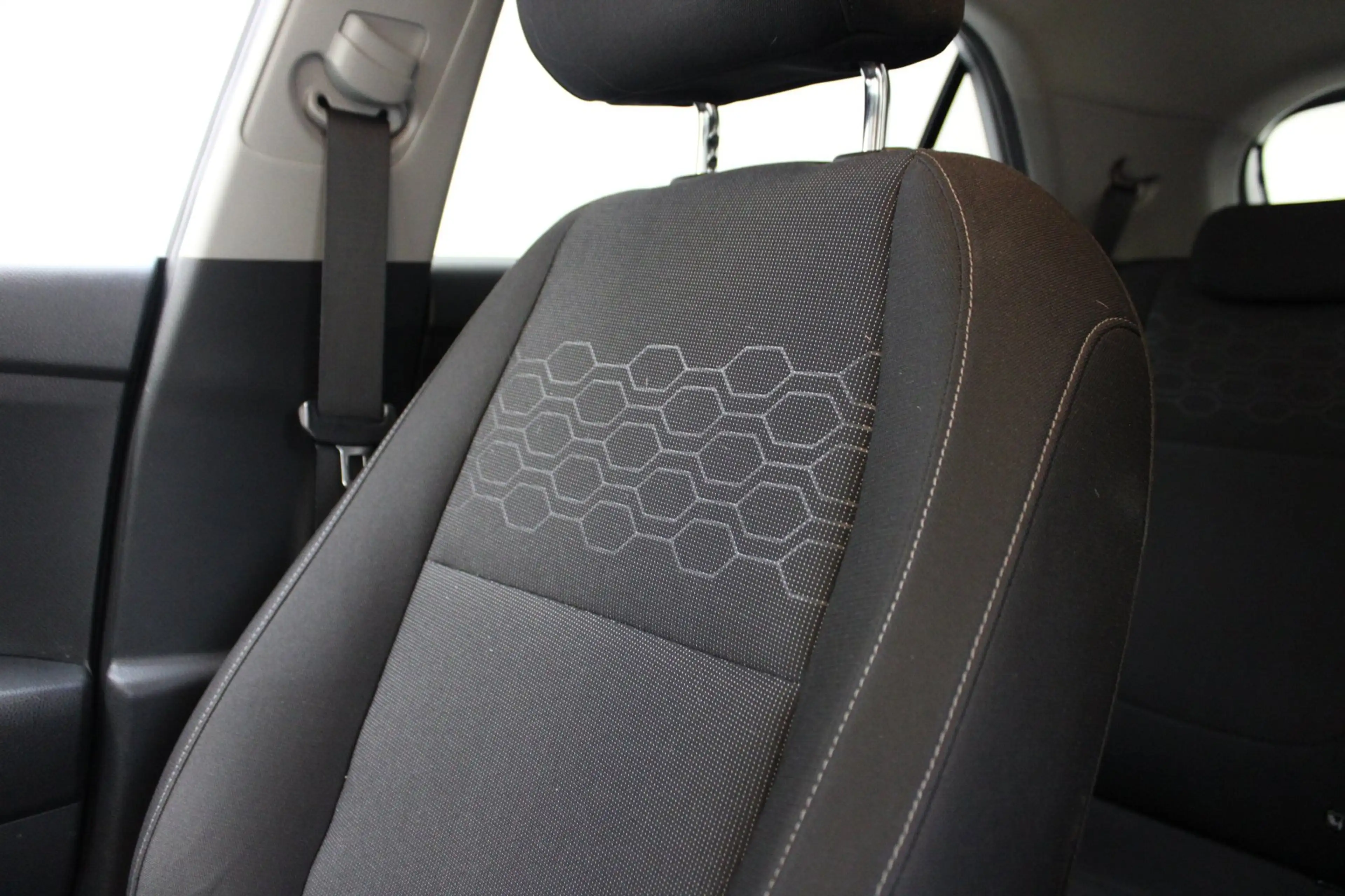 Kia Rio 1.0 TGDI First Edition|Camera|Carplay|Trekhaak|Key — photo 33