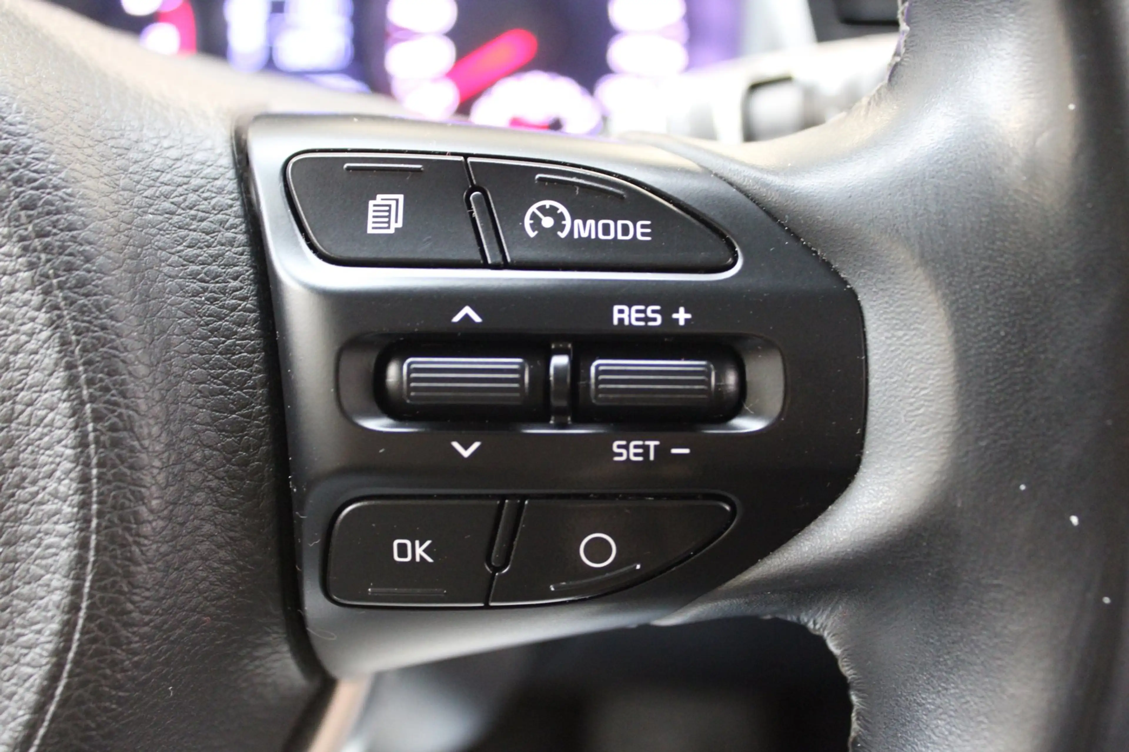 Kia Rio 1.0 TGDI First Edition|Camera|Carplay|Trekhaak|Key — photo 18