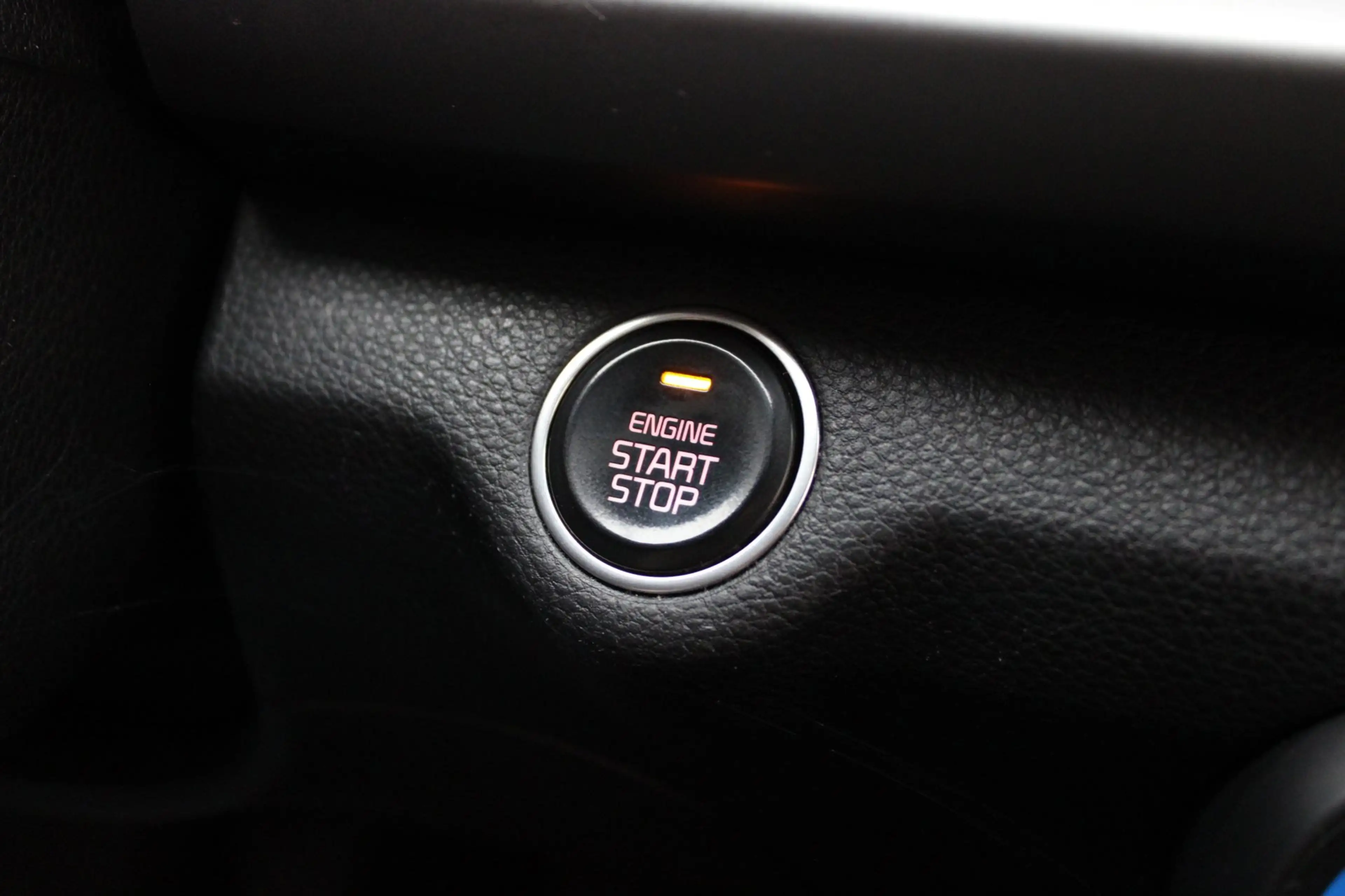 Kia Rio 1.0 TGDI First Edition|Camera|Carplay|Trekhaak|Key — photo 20