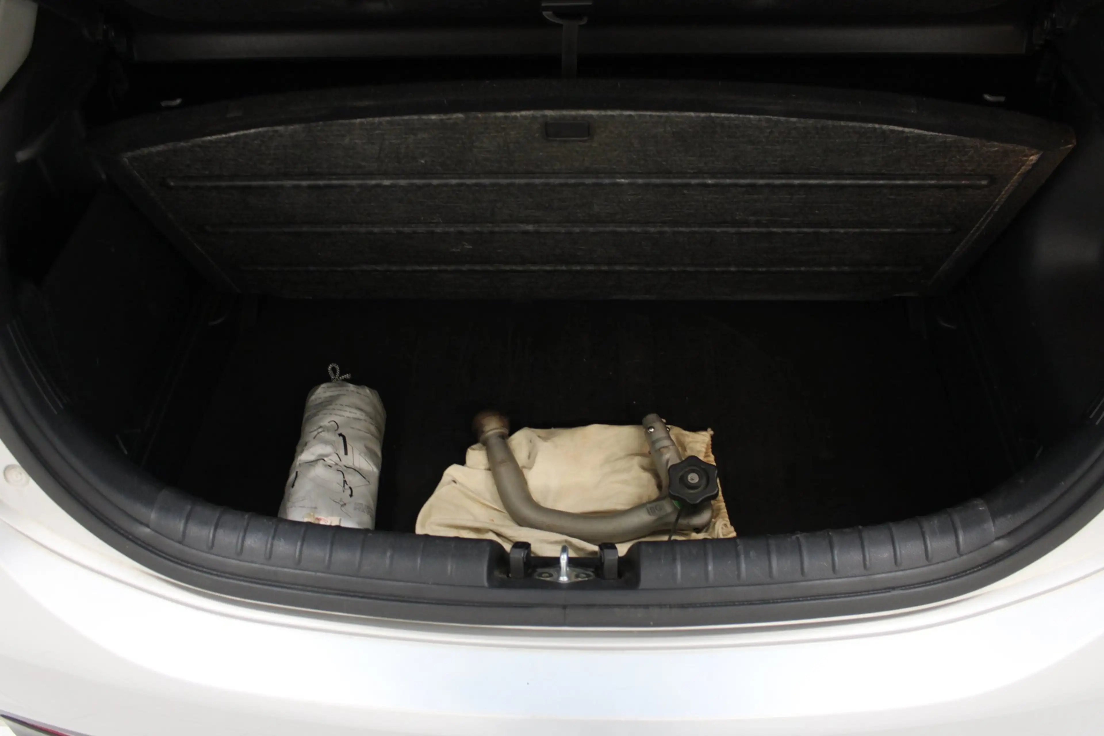 Kia Rio 1.0 TGDI First Edition|Camera|Carplay|Trekhaak|Key — photo 37