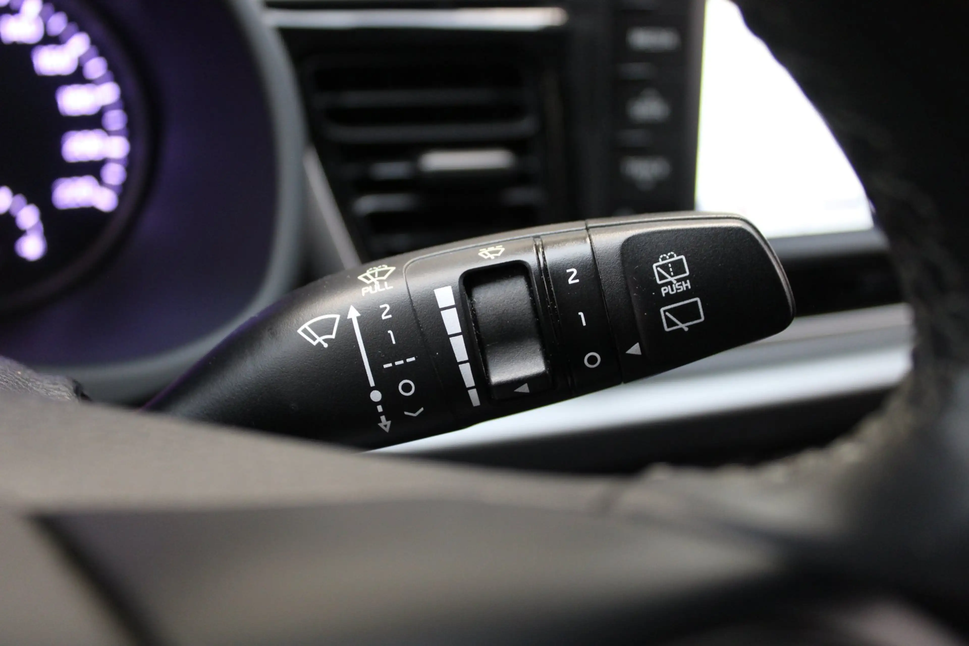 Kia Rio 1.0 TGDI First Edition|Camera|Carplay|Trekhaak|Key — photo 19