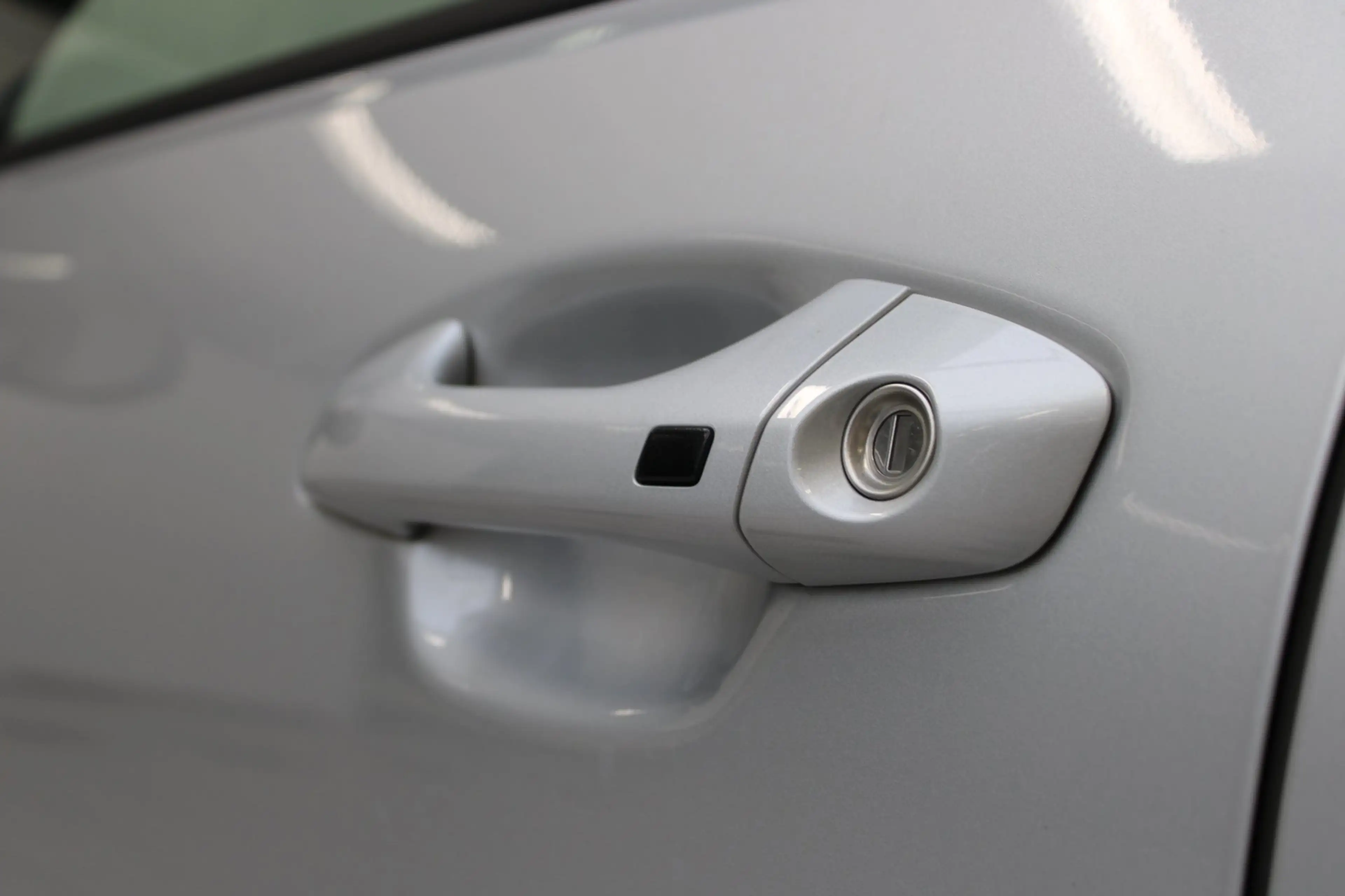 Kia Rio 1.0 TGDI First Edition|Camera|Carplay|Trekhaak|Key — photo 30