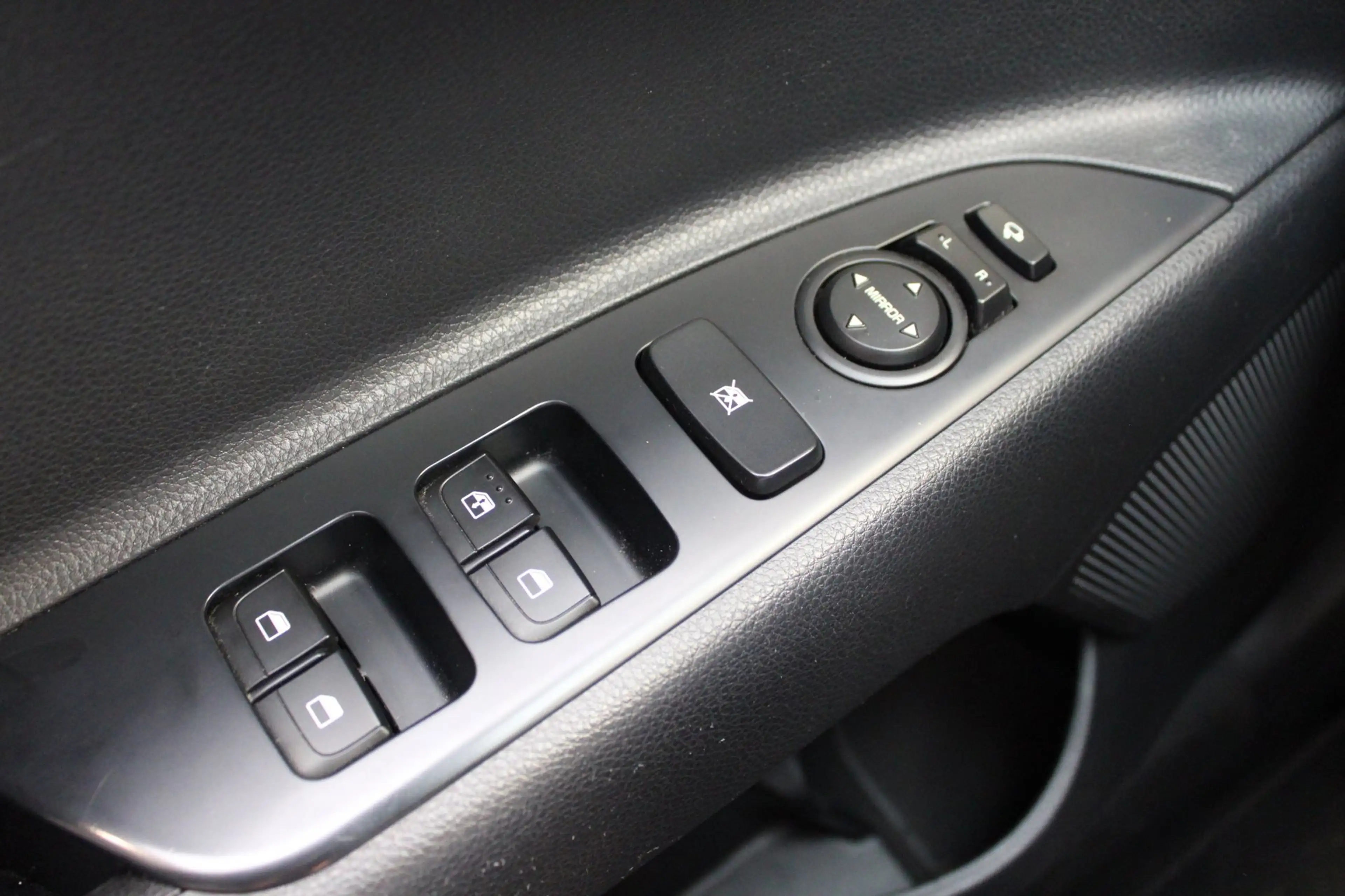 Kia Rio 1.0 TGDI First Edition|Camera|Carplay|Trekhaak|Key — photo 11