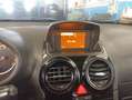 Opel Corsa Corsa IV 2010 5p 1.2 Ecotec 85cv Grigio - thumbnail 12