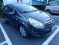 Opel Corsa Corsa IV 2010 5p 1.2 Ecotec 85cv Grigio - thumbnail 9