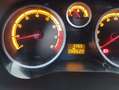 Opel Corsa Corsa IV 2010 5p 1.2 Ecotec 85cv Grigio - thumbnail 13