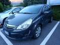 Opel Corsa Corsa IV 2010 5p 1.2 Ecotec 85cv Gris - thumbnail 16