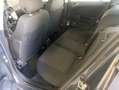 Opel Corsa Corsa IV 2010 5p 1.2 Ecotec 85cv Grigio - thumbnail 10