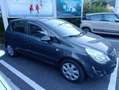 Opel Corsa Corsa IV 2010 5p 1.2 Ecotec 85cv Grigio - thumbnail 7