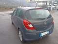 Opel Corsa Corsa IV 2010 5p 1.2 Ecotec 85cv Grigio - thumbnail 6