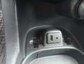Opel Corsa Corsa IV 2010 5p 1.2 Ecotec 85cv Gris - thumbnail 17