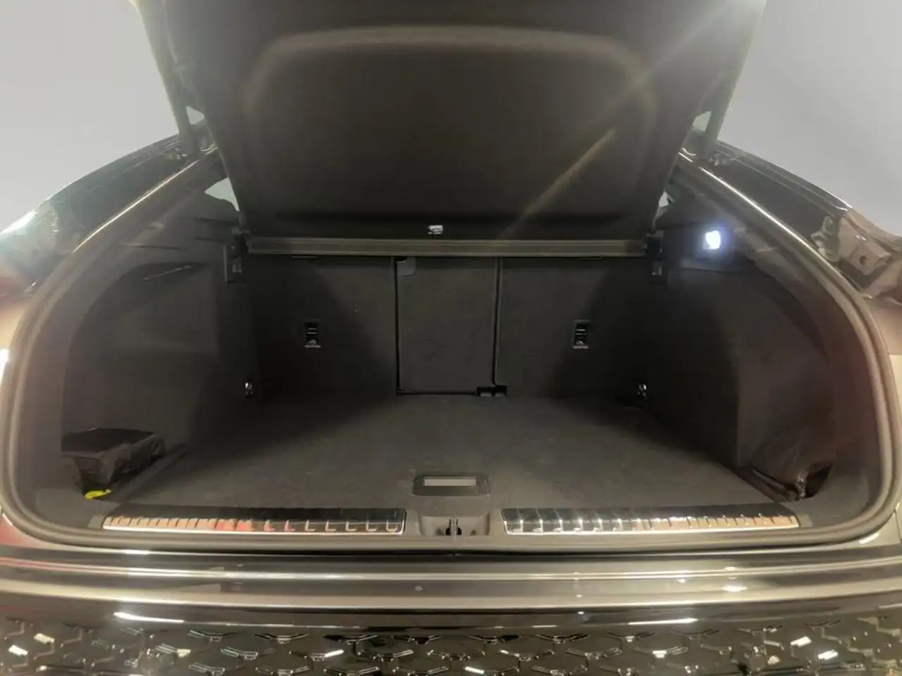 Audi Q3 2026