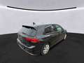 Volkswagen Golf VIII ACTIVE 2.0 TDI DSG LED PLUS NAVI AHK R Schwarz - thumbnail 2