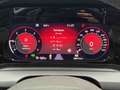 Volkswagen Golf VIII ACTIVE 2.0 TDI DSG LED PLUS NAVI AHK R Schwarz - thumbnail 5