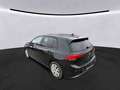 Volkswagen Golf VIII ACTIVE 2.0 TDI DSG LED PLUS NAVI AHK R Schwarz - thumbnail 4