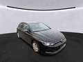 Volkswagen Golf VIII ACTIVE 2.0 TDI DSG LED PLUS NAVI AHK R Schwarz - thumbnail 3