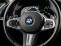 BMW X4 xDrive 20iA Blanco - thumbnail 16