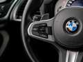 BMW X4 xDrive 20iA Weiß - thumbnail 17