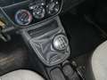 Fiat Qubo 1.3 MJT 80 CV Easy Blauw - thumbnail 16