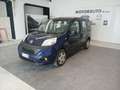 Fiat Qubo 1.3 MJT 80 CV Easy Blu/Azzurro - thumbnail 3