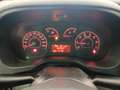 Fiat Qubo 1.3 MJT 80 CV Easy Blauw - thumbnail 17