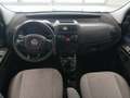 Fiat Qubo 1.3 MJT 80 CV Easy Blu/Azzurro - thumbnail 12