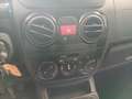 Fiat Qubo 1.3 MJT 80 CV Easy Blauw - thumbnail 19