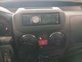 Fiat Qubo 1.3 MJT 80 CV Easy Blu/Azzurro - thumbnail 15