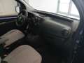 Fiat Qubo 1.3 MJT 80 CV Easy Blu/Azzurro - thumbnail 10