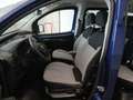Fiat Qubo 1.3 MJT 80 CV Easy Blu/Azzurro - thumbnail 13