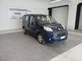 Fiat Qubo 1.3 MJT 80 CV Easy Blu/Azzurro - thumbnail 1