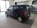 Fiat Qubo 1.3 MJT 80 CV Easy Blu/Azzurro - thumbnail 4