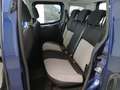 Fiat Qubo 1.3 MJT 80 CV Easy Blu/Azzurro - thumbnail 14