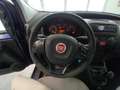 Fiat Qubo 1.3 MJT 80 CV Easy Blauw - thumbnail 18